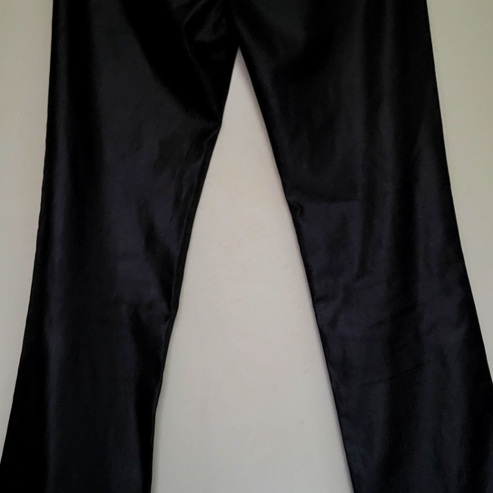 Vintage pants